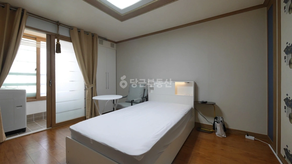 경상북도 칠곡군 석적읍 원룸 사진 1