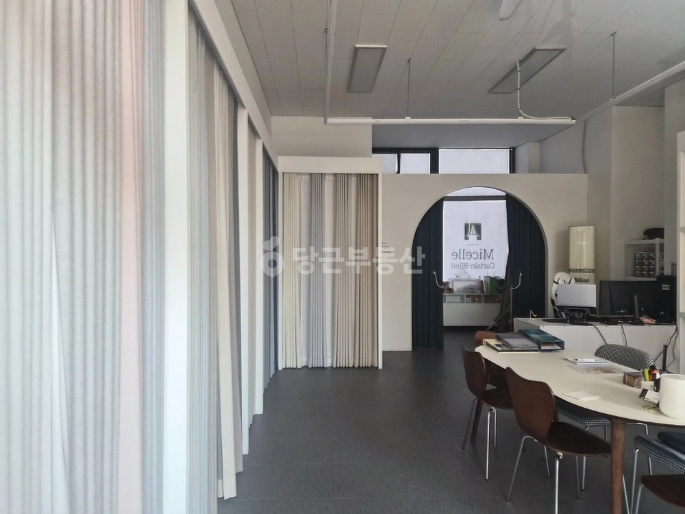 충청북도 청주시 흥덕구 오송읍 상가 사진 1