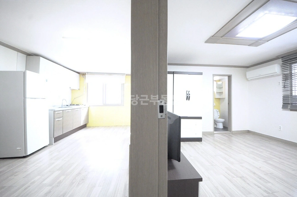 경상남도 김해시 외동 원룸 사진 1