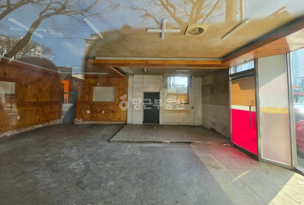 경상북도 경산시 중방동 상가 사진 1