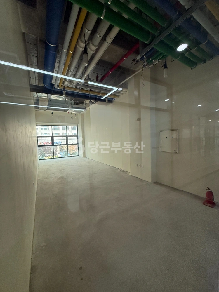 충청남도 천안시 서북구 불당동 상가 사진 1