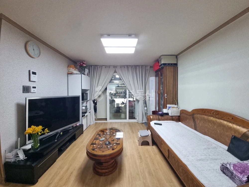 경기도 안산시 상록구 일동 빌라(투룸 이상) 사진 1