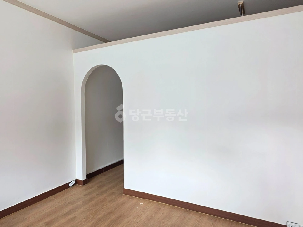 전북특별자치도 전주시 완산구 삼천동1가 상가 사진 1