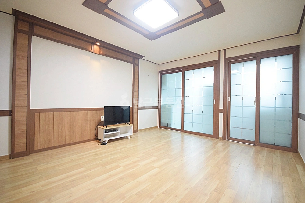 경상북도 구미시 원평동 원룸 사진 1