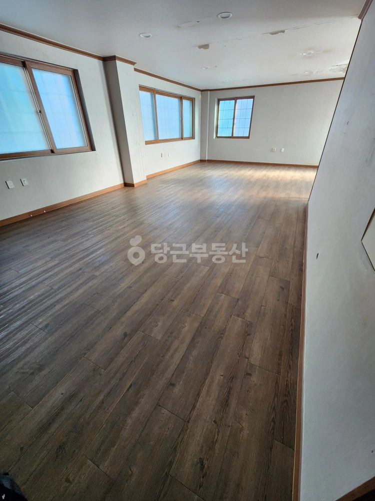 경상남도 거제시 고현동 상가 사진 1