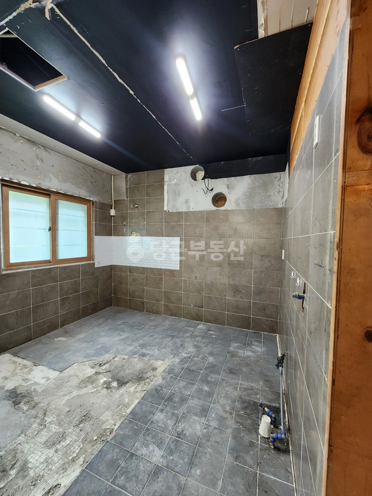 경상남도 거제시 고현동 상가 사진 1