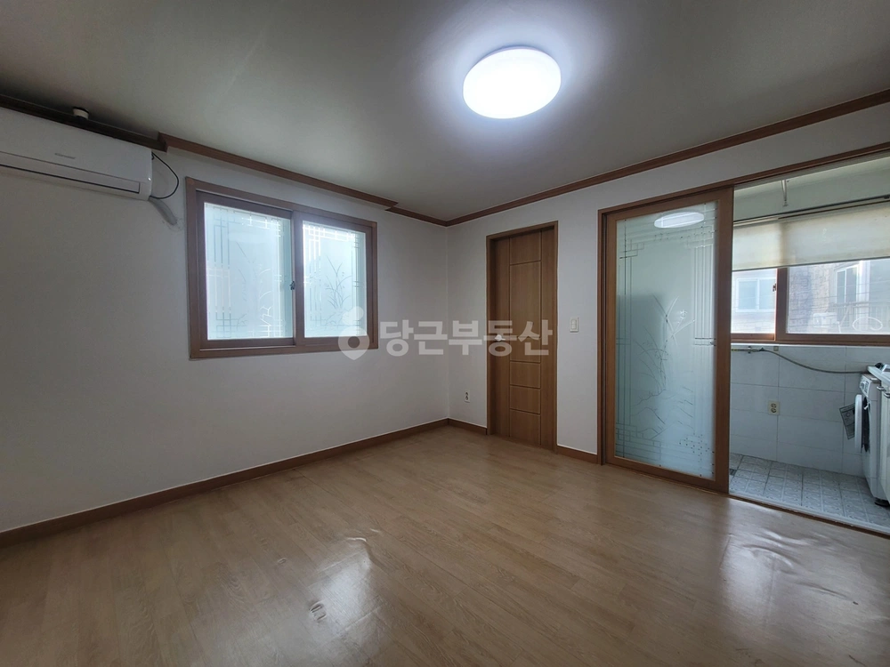 경상남도 김해시 외동 원룸 사진 1
