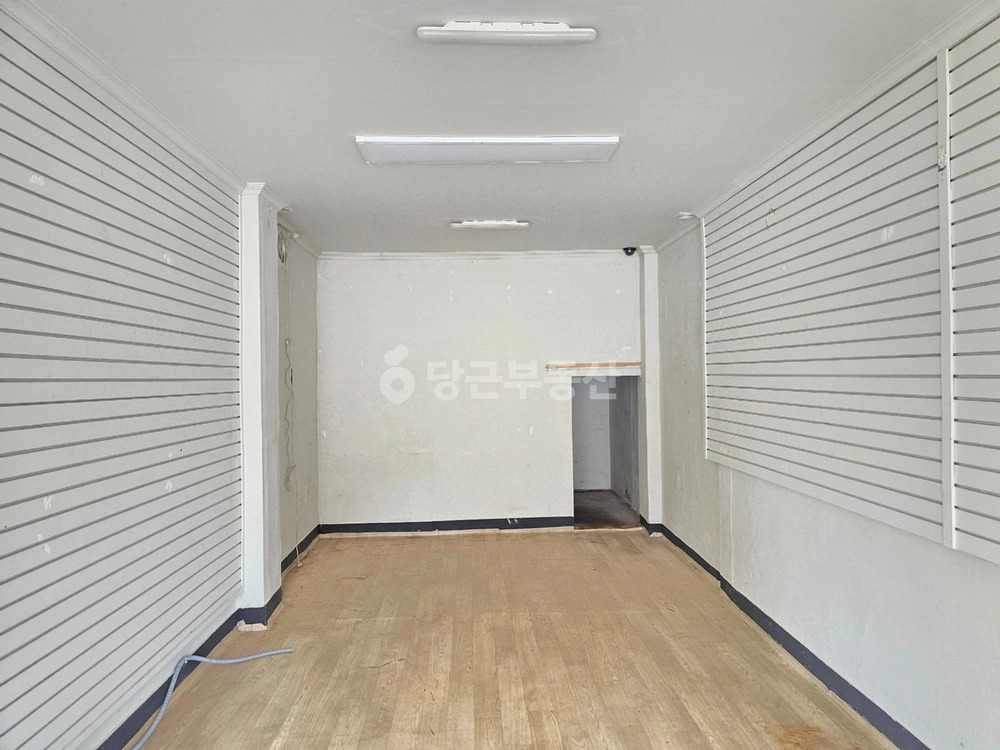전북특별자치도 전주시 덕진구 금암동 상가 사진 1
