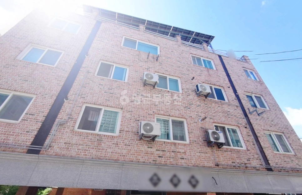전북특별자치도 전주시 완산구 효자동3가 단독/전원주택 사진 1