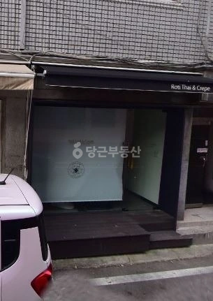 경기도 의정부시 의정부동 상가 사진 1