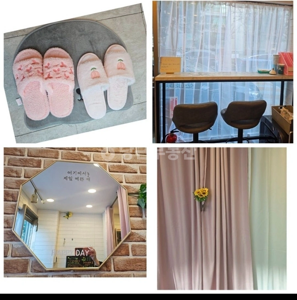 인천광역시 연수구 옥련동 상가 사진 1