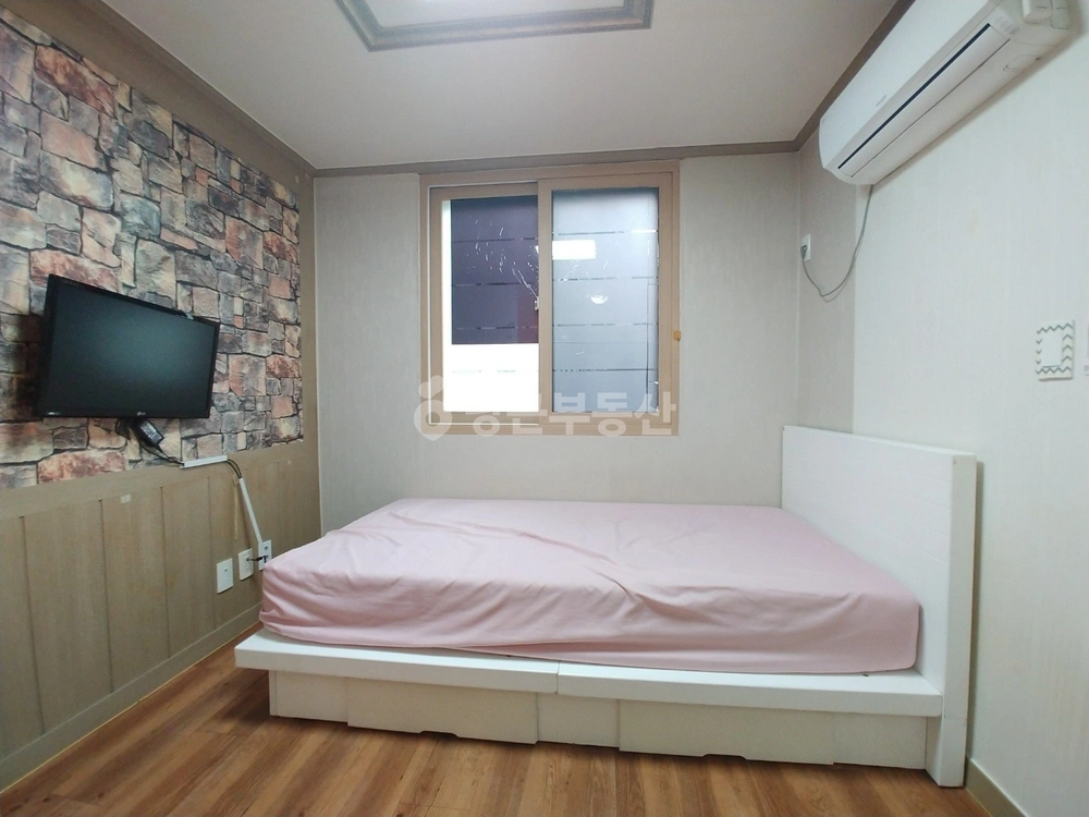서울특별시 동작구 신대방동 원룸 사진 1