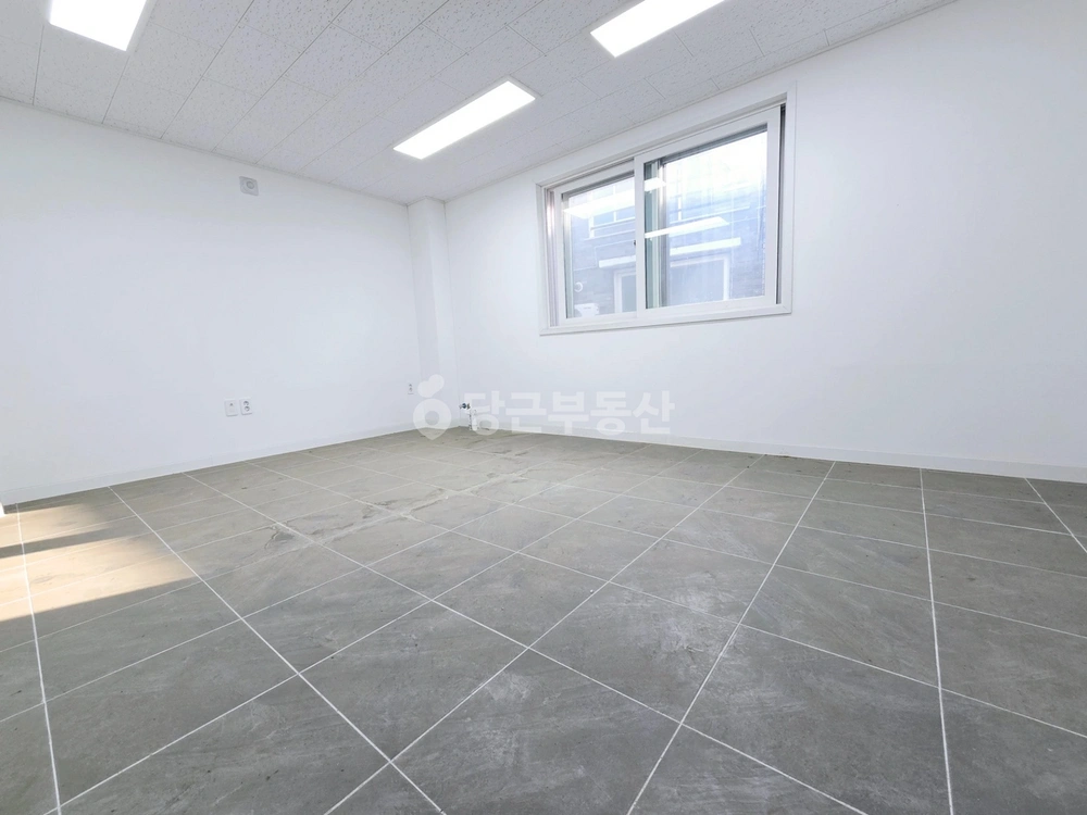 전북특별자치도 전주시 덕진구 덕진동1가 사무실 사진 1