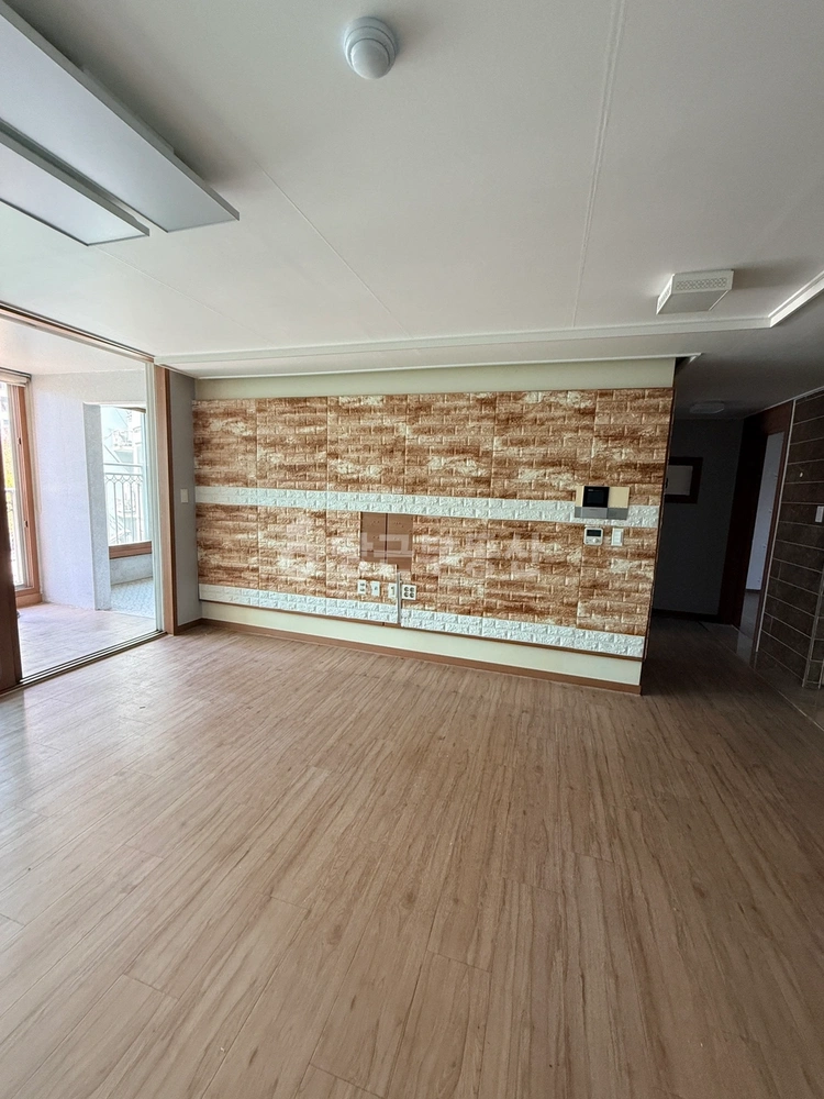 충청남도 천안시 동남구 구성동 아파트 사진 1