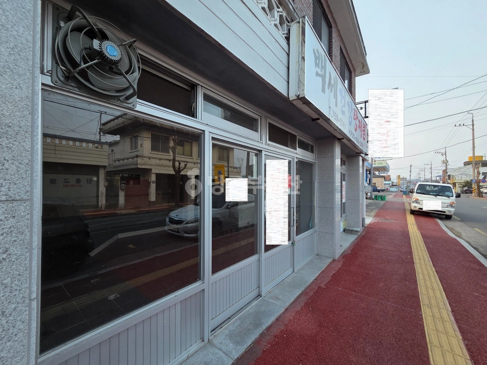 경상남도 진주시 금곡면 상가 사진 1