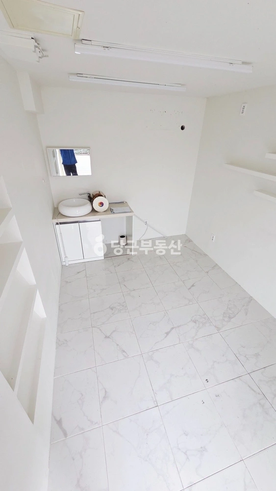 대구광역시 북구 읍내동 상가 사진 1