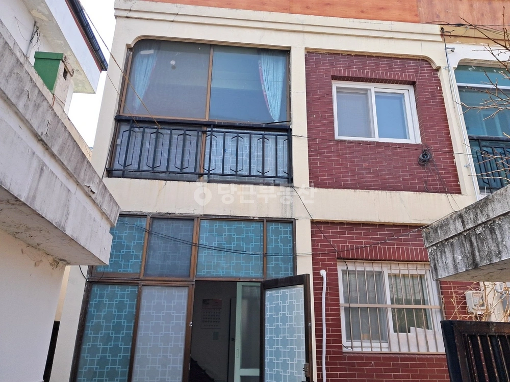 강원특별자치도 강릉시 노암동 단독/전원주택 사진 1