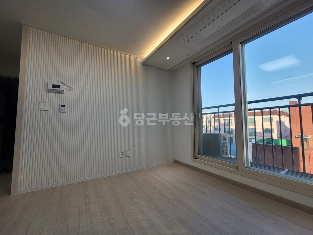 서울특별시 구로구 개봉동 빌라(투룸 이상) 사진 1