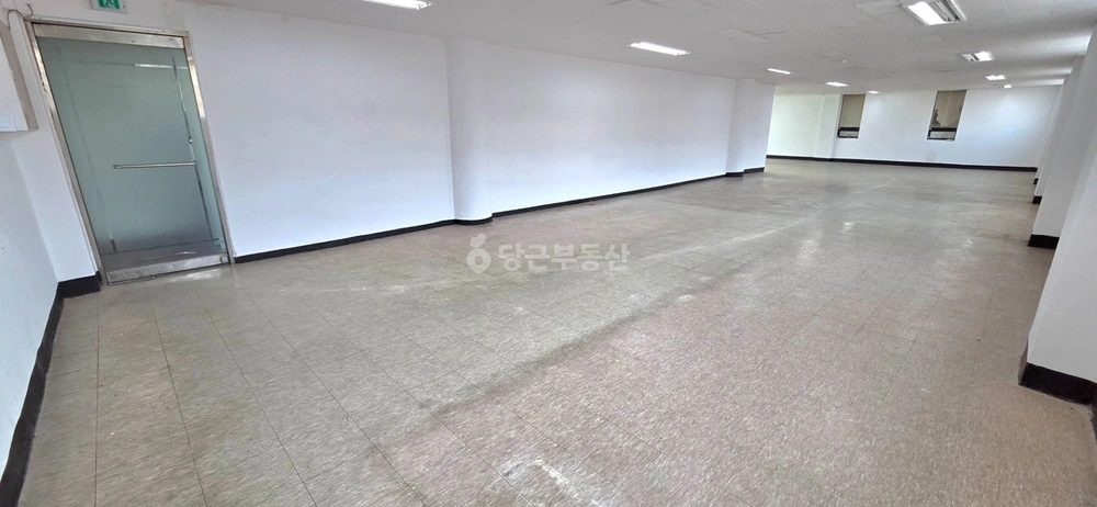 서울특별시 관악구 봉천동 상가 사진 1