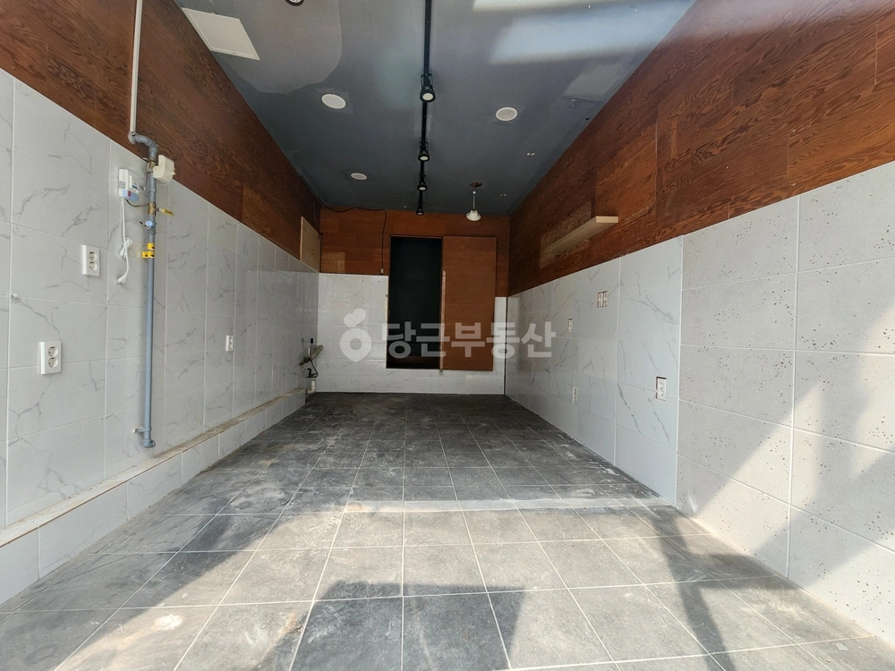 부산광역시 부산진구 개금동 상가 사진 1