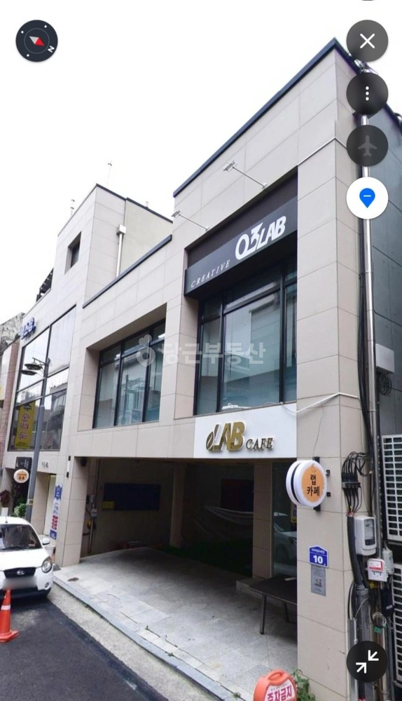 강원특별자치도 춘천시 요선동 건물 사진 1