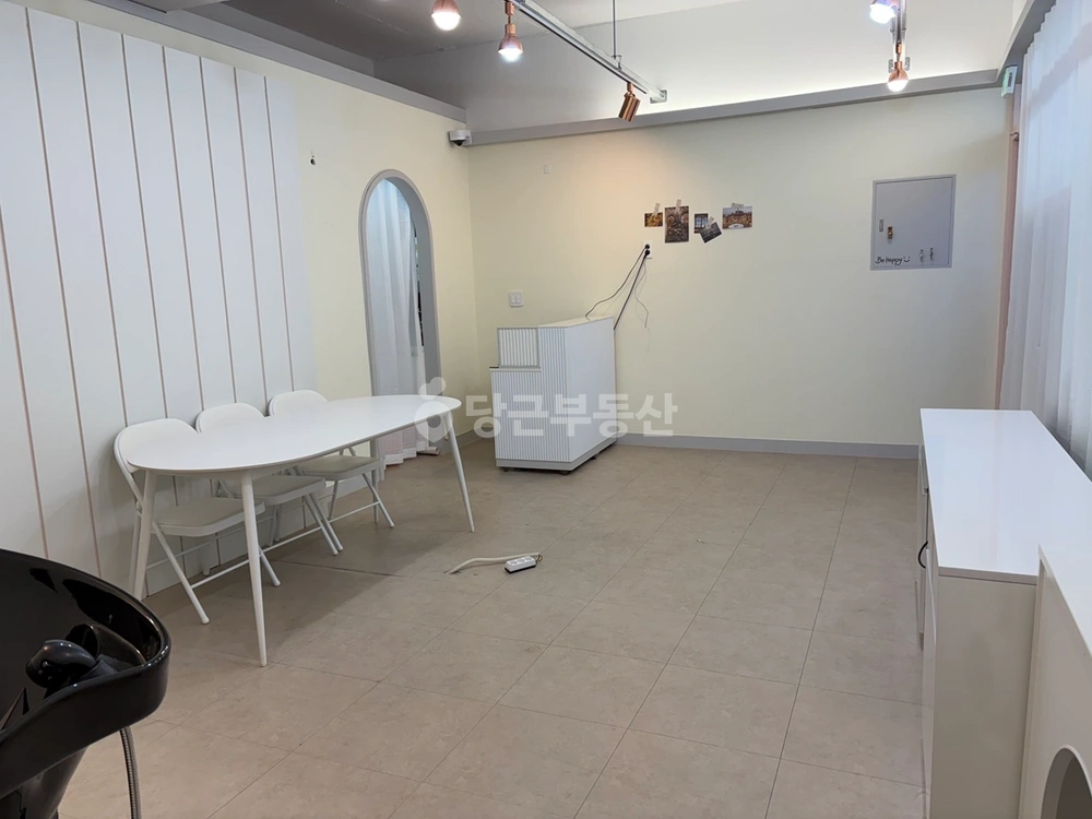 강원특별자치도 춘천시 퇴계동 상가 사진 1