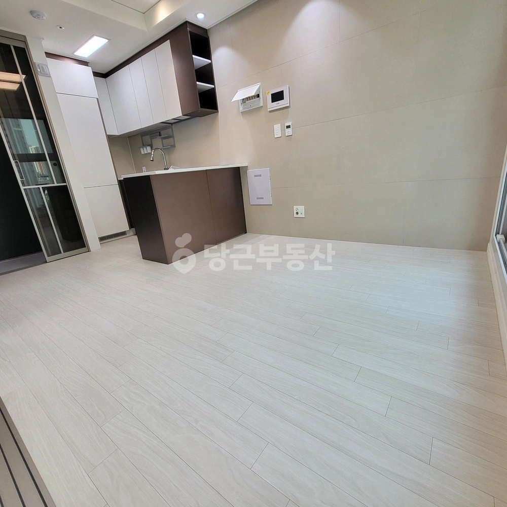 경기도 김포시 구래동 오피스텔 사진 1