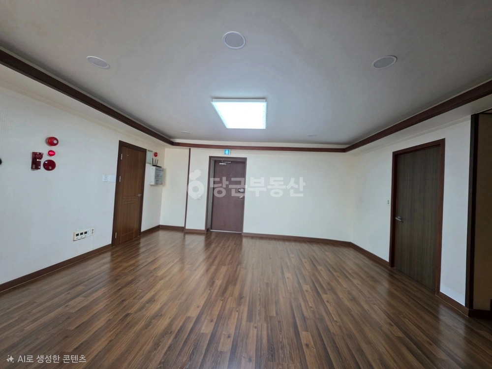 대전광역시 중구 대흥동 건물 사진 1