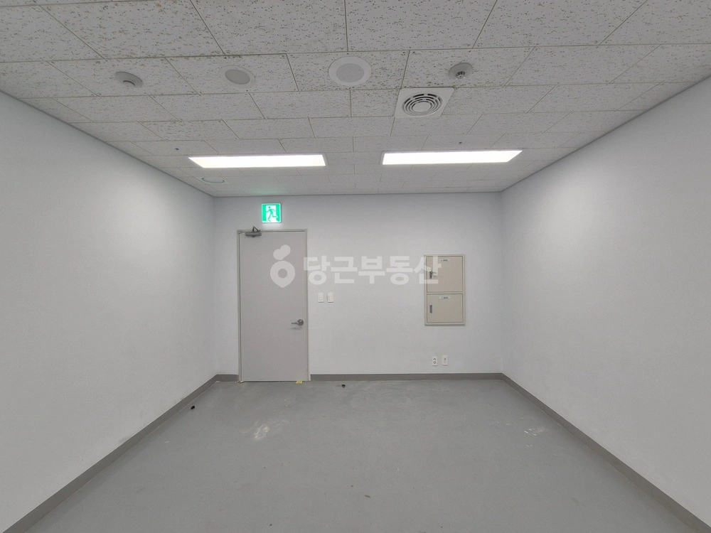 서울특별시 영등포구 양평동2가 사무실 사진 1