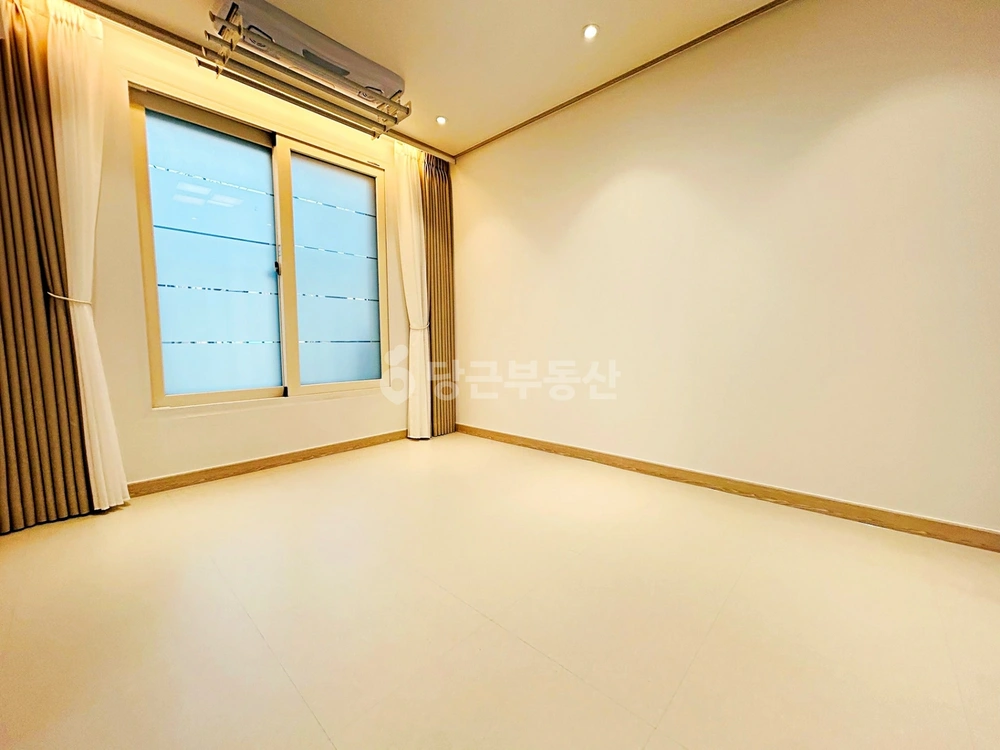 서울특별시 관악구 신림동 원룸 사진 1