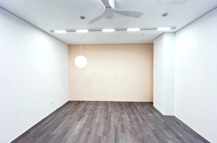 서울특별시 영등포구 양평동2가 사무실 사진 1
