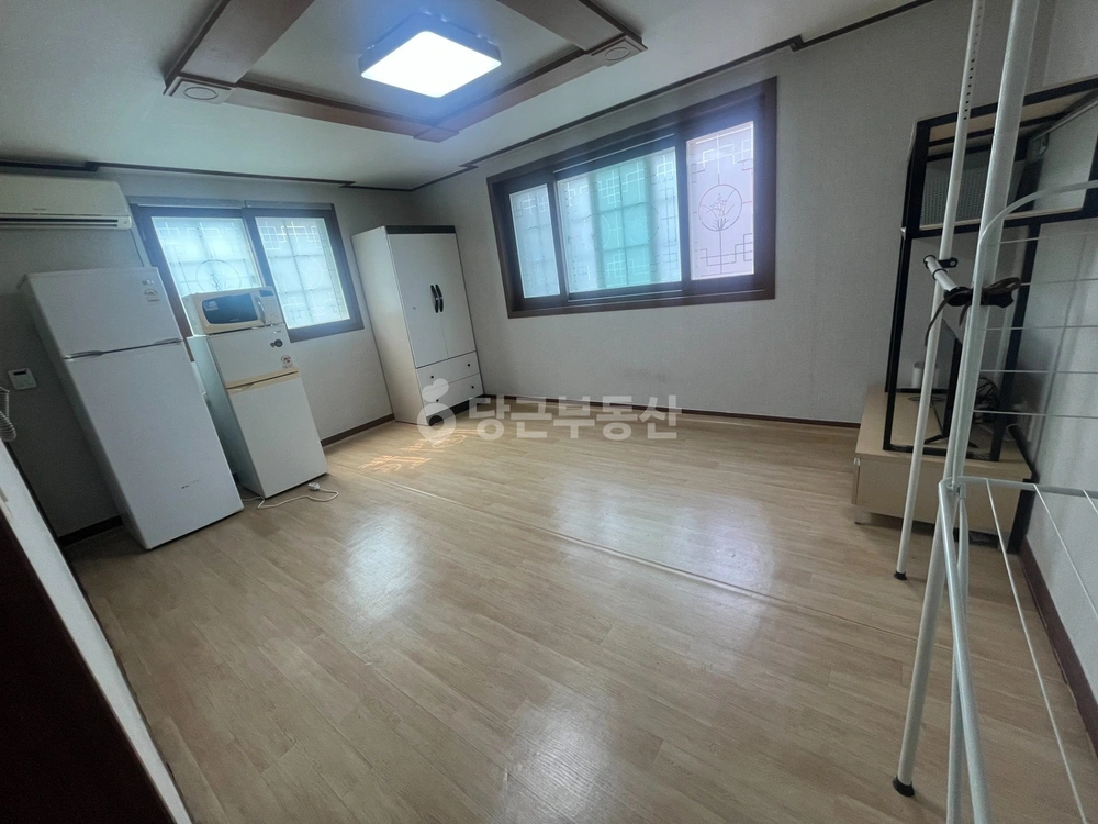 경상남도 양산시 물금읍 원룸 사진 1