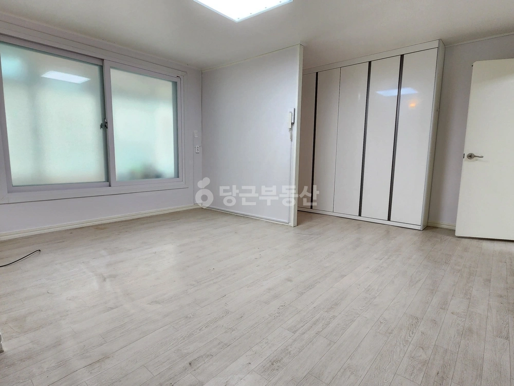 강원특별자치도 강릉시 포남동 단독/전원주택 사진 1