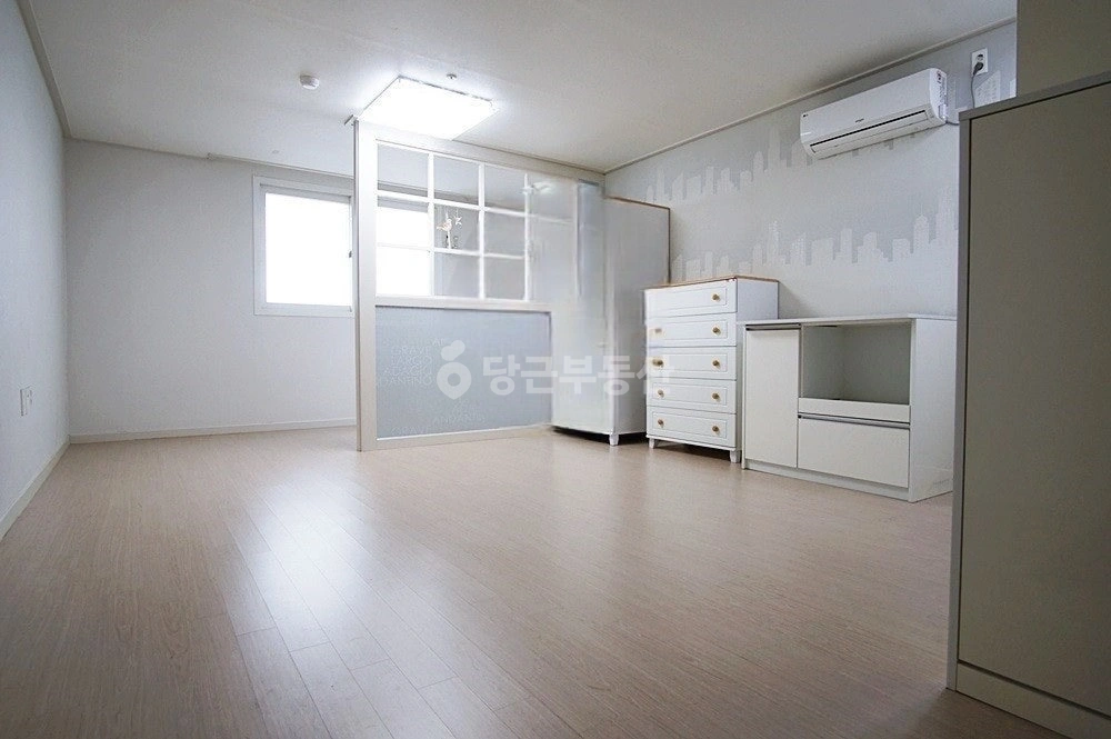 서울특별시 금천구 가산동 오피스텔 사진 1