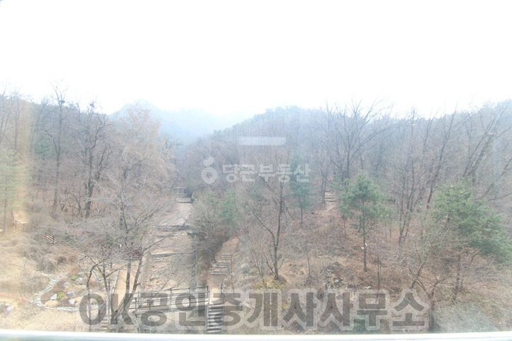 서울특별시 관악구 봉천동 아파트 사진 1