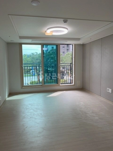 경상남도 창원시 마산합포구 가포동 아파트 사진 1