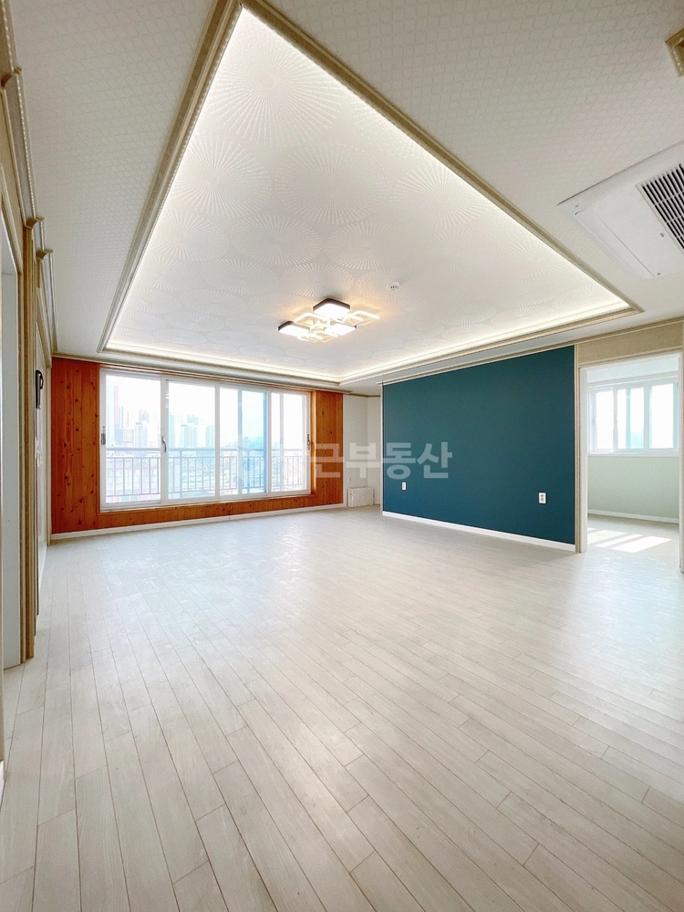 전남광주통합특별시 남구 월산동 빌라(투룸 이상) 사진 1
