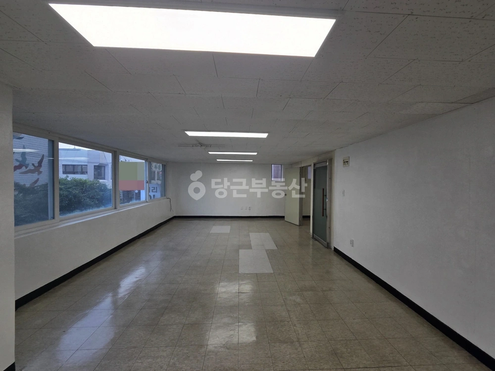 인천광역시 미추홀구 주안동 사무실 사진 1