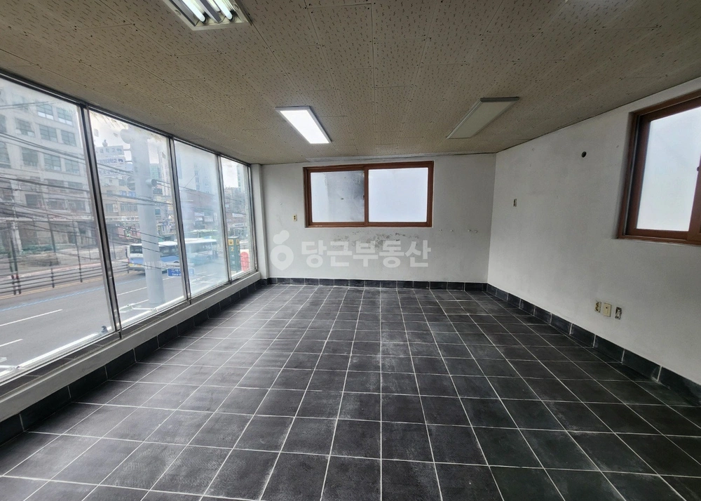 부산광역시 사상구 주례동 상가 사진 1