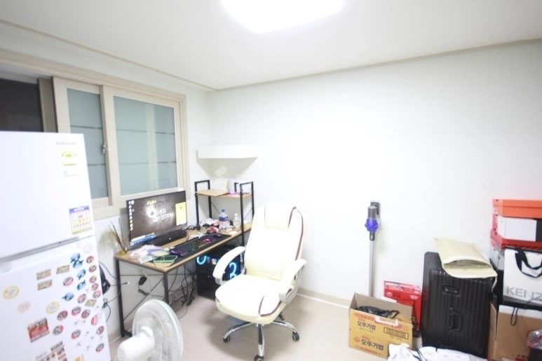 서울특별시 금천구 독산동 빌라(투룸 이상) 사진 1