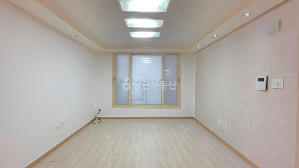인천광역시 미추홀구 주안동 오피스텔 사진 1