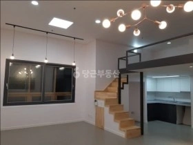 경기도 고양시 일산서구 대화동 오피스텔 사진 1