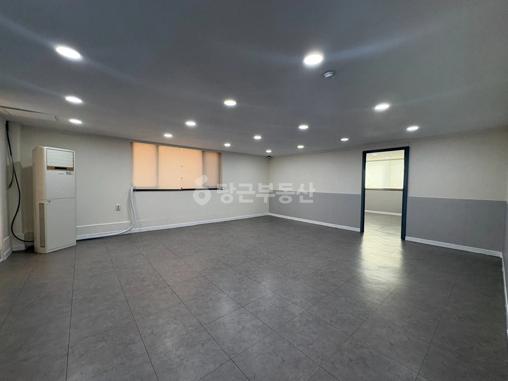 서울특별시 강남구 역삼동 사무실 사진 1