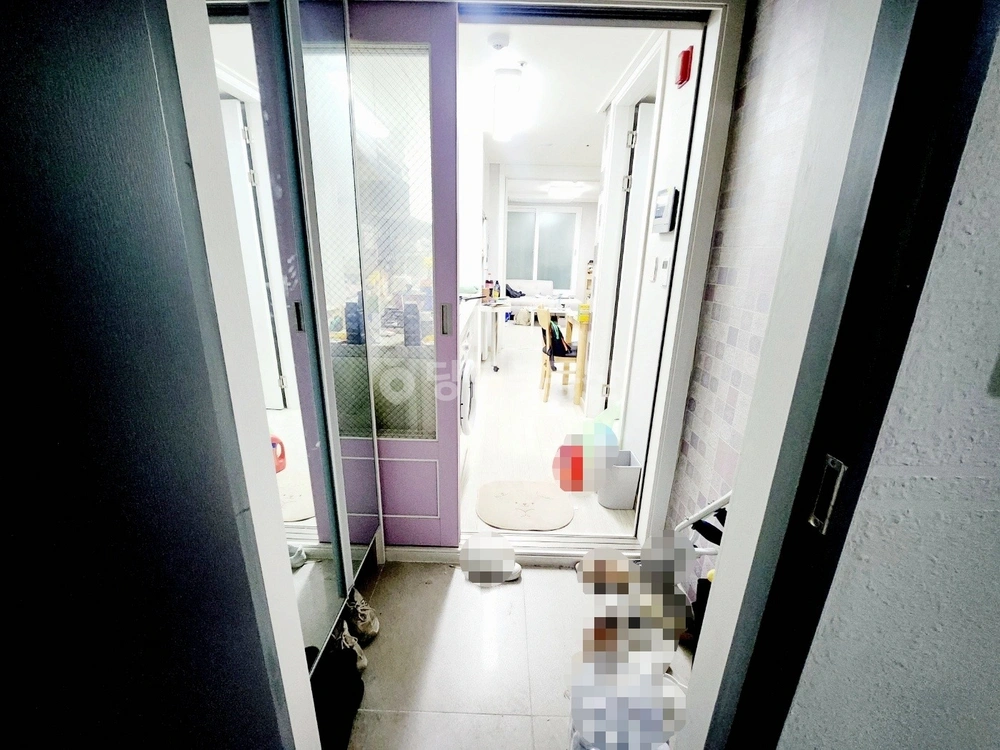 서울특별시 강서구 화곡동 오피스텔 사진 1
