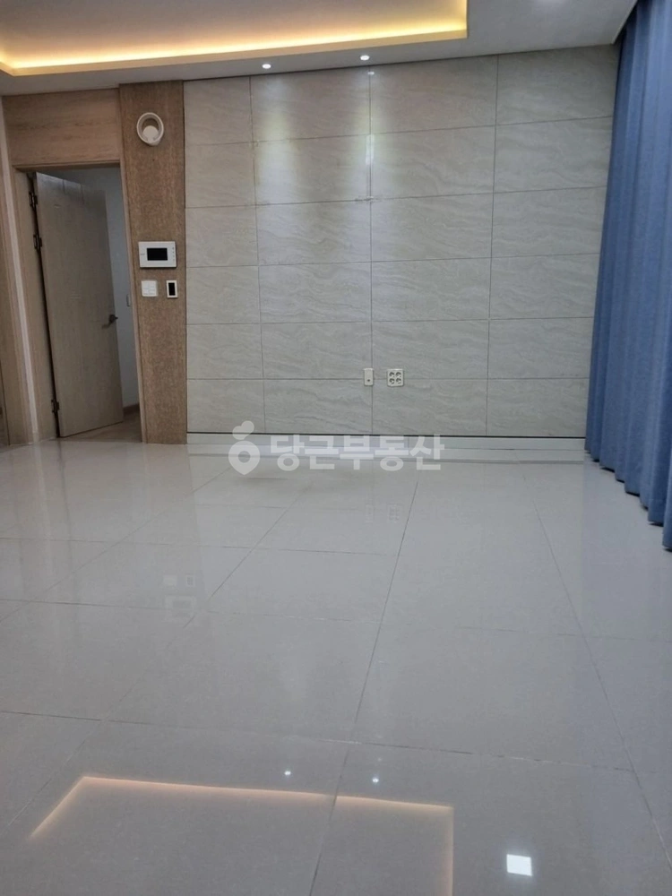 경기도 고양시 일산서구 덕이동 빌라(투룸 이상) 사진 1