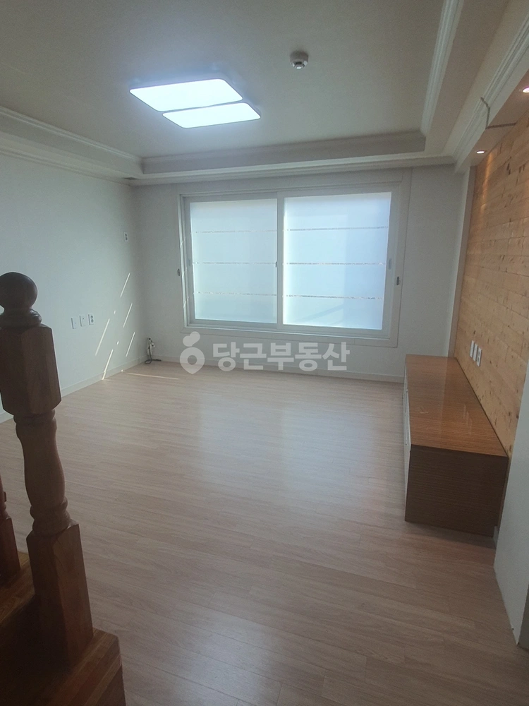 충청남도 아산시 용화동 빌라(투룸 이상) 사진 1