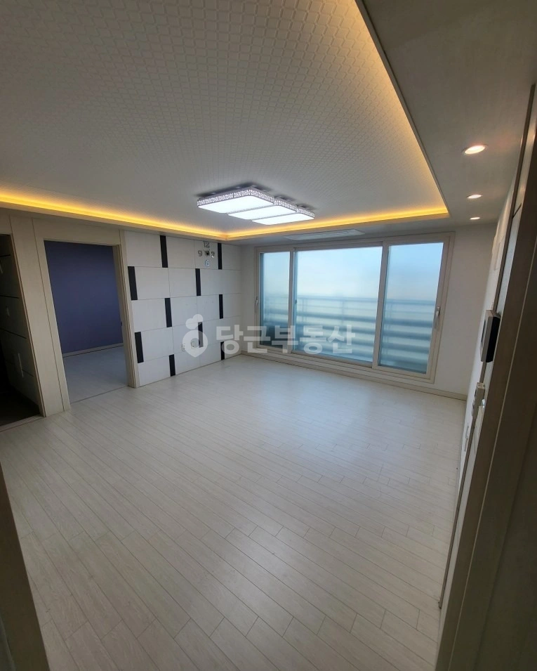 경기도 고양시 일산서구 덕이동 빌라(투룸 이상) 사진 1
