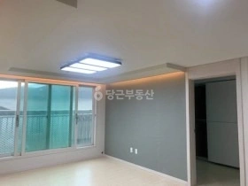 경기도 고양시 일산서구 덕이동 빌라(투룸 이상) 사진 1