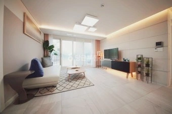 경기도 고양시 일산서구 덕이동 빌라(투룸 이상) 사진 1