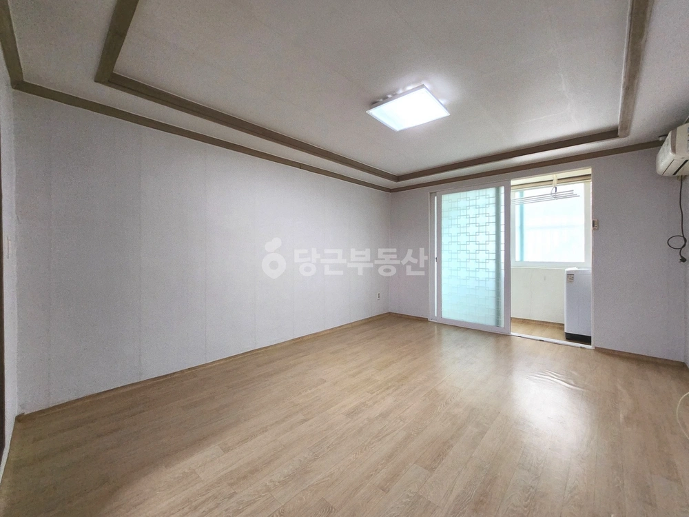 충청북도 청주시 서원구 성화동 원룸 사진 1